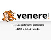 prenotazioni-hotel-con-vene