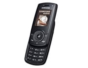 samsung-j750