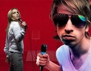 singstar-playstation-3 singstar-playstation-3