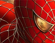 spiderman-giocattoli-action