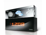 stazioni-meteo-design-orego