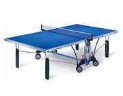 tavolo-ping-pong