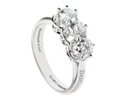 Trilogy Damiani Trilogy Damiani