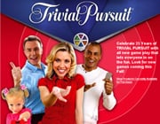 trivial-pursuit-vecchio-gio