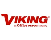 viking viking