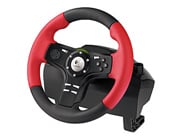 volante Logitech volante Logitech