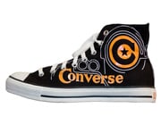 Converse-p