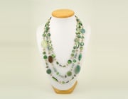 Bigiotteria Paola - collana