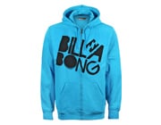 Felpa Billabong