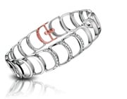 bracciale diamanissima bracciale diamanissima