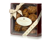 brutti-ma-buoni-biscotti brutti-ma-buoni-biscotti