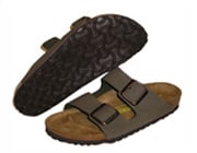 calzature birkenstock