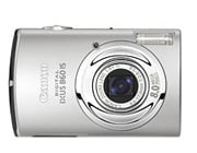 canon-digital-ixus-860-is