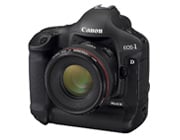 canon-eos-1ds-ark-III canon-eos-1ds-ark-III