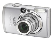canon-ixus-950-is canon-ixus-950-is