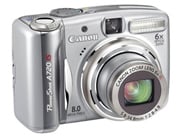 canon-powershot-a720-is