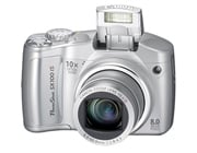 canon-powershot-sx100-is canon-powershot-sx100-is