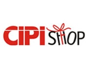 cipi-shop cipi-shop