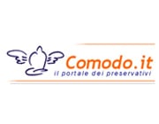 comodo.-it-preservativi comodo.-it-preservativi