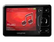 creative zen mp3 creative zen mp3