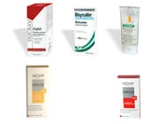 cura-dei-capelli-ci-pensa-b cura-dei-capelli-ci-pensa-b