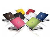 dell-ispiron-notebook-versa dell-ispiron-notebook-versa
