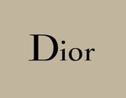 dior dior