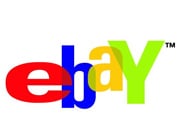 ebay ebay