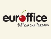 euroffice euroffice