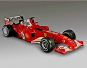 formula 1 per un giorno formula 1 per un giorno
