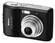 fotocamera-compatta-nikon-C