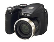 fotocamera-fujifilm-finepix