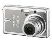 fotocamera-pentax-optio-S10