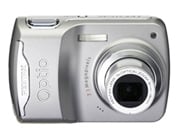 fotocamera-pentax-optio-e35