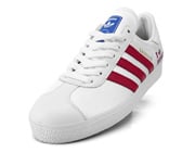 gazelle-adidas