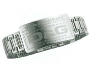 gioielli-dolce-&-gabbana gioielli-dolce-&-gabbana