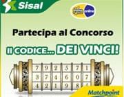 gratta-e-vinci-online