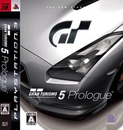 GT5 Prologue Prezzi