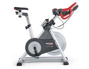 gym-bike-racer-gt-kettler