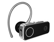 h680-auricolare-bluetooth-d h680-auricolare-bluetooth-d