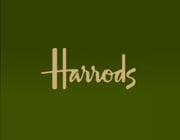 harrods harrods