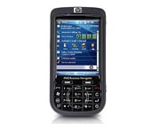 hp-ipaq-614 hp-ipaq-614