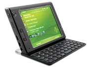 htc-x7500-advantage htc-x7500-advantage