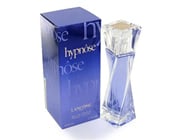 hypnose-lancome hypnose-lancome
