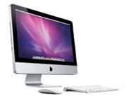 i mac i mac