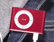i-pod-shuffle i-pod-shuffle