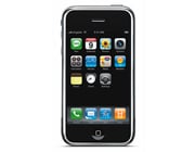 iphone-3g iphone-3g