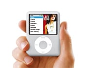 ipod-nano-lettore-mp3 ipod-nano-lettore-mp3