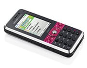 k660i-sony-ericsson k660i-sony-ericsson