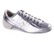 le-coq-sportif